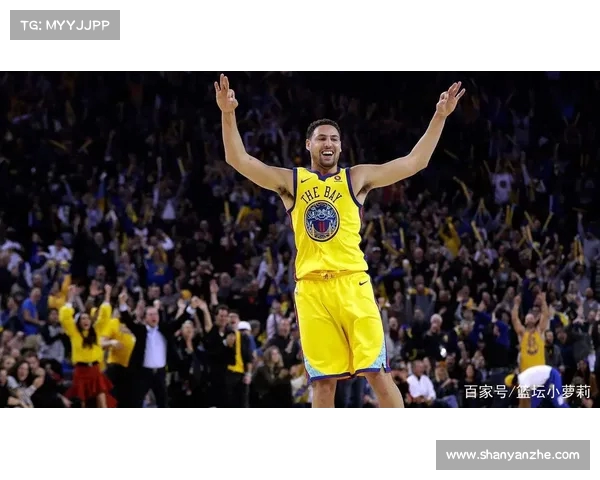 NBA比赛评分体系解析 球员表现与数据背后的深度解读 NBA比赛评分体系解析 球员表现与数据背后的深度解读