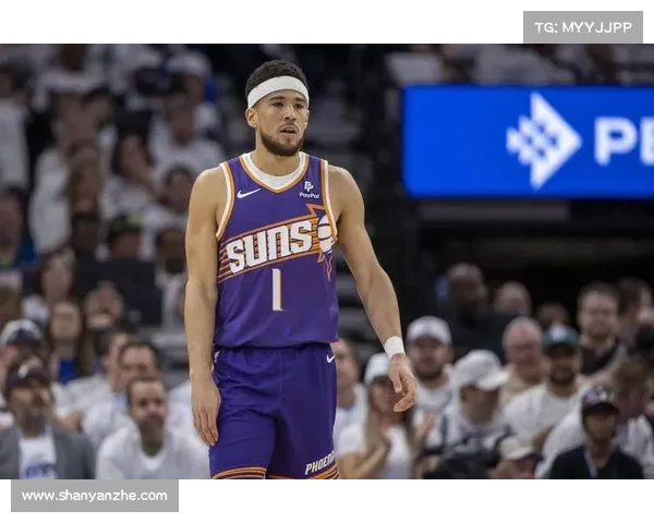 NBA得分后卫实力大比拼 谁是当代最具影响力的得分王 NBA得分后卫实力大比拼 谁是当代最具影响力的得分王