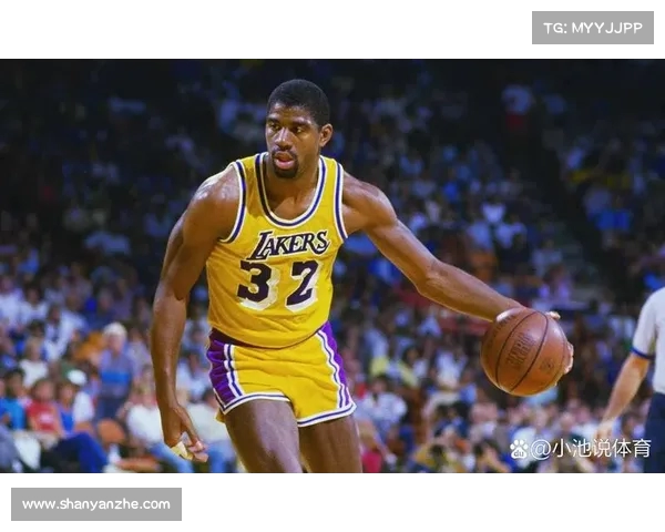 NBA球队荣誉历史回顾与传奇时刻解析 影响力排名及重要成就展示 NBA球队荣誉历史回顾与传奇时刻解析 影响力排名及重要成就展示