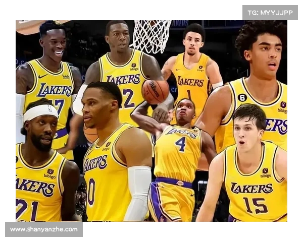 基于NBA进攻效率分析球员表现与球队战略的深度研究 基于NBA进攻效率分析球员表现与球队战略的深度研究