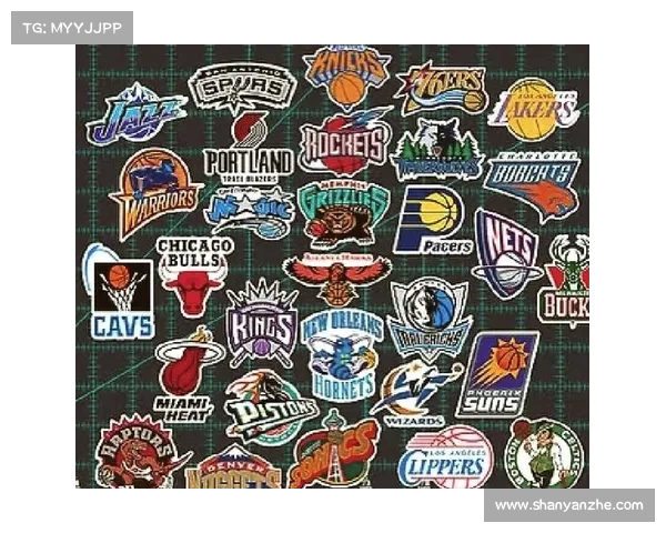 探索NBA球队战略演变与战术布局对比赛结果的深远影响 探索NBA球队战略演变与战术布局对比赛结果的深远影响