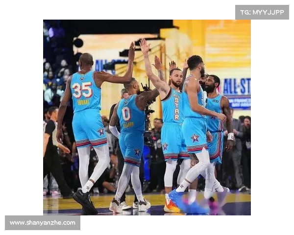 探索NBA比赛节奏的变化及其对球队策略和球员表现的深远影响