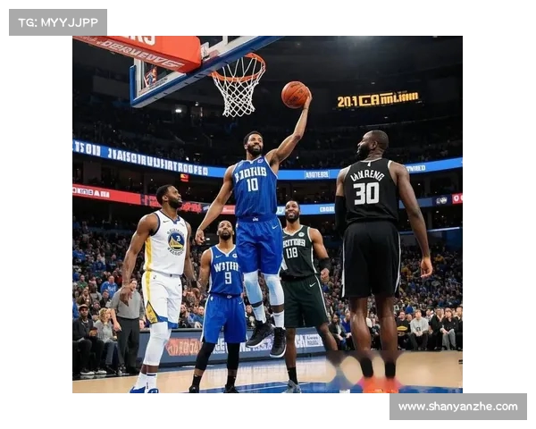 2024 NBA全明星赛回顾 聚焦明星球员表现与精彩瞬间 2024 NBA全明星赛回顾 聚焦明星球员表现与精彩瞬间