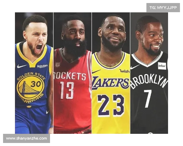 NBA球星多变表情大盘点 从詹姆斯到库里看情绪背后的故事 NBA球星多变表情大盘点 从詹姆斯到库里看情绪背后的故事