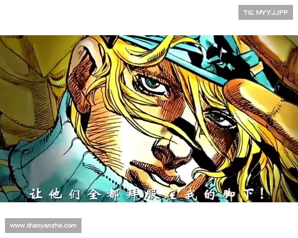 英雄联盟S赛惊天翻盘局揭秘团队协作与操作细节背后的胜利之道