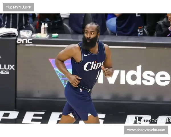 NBA组织后卫发展历程与未来趋势分析：从控场大师到全面型球员的演变