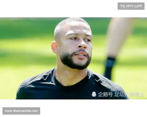 足球球员国际转会动态分析与未来趋势预测 足球球员国际转会动态分析与未来趋势预测