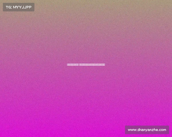 英超经典战役回顾 揭示历史上最震撼的赛季对决与精彩瞬间 英超经典战役回顾 揭示历史上最震撼的赛季对决与精彩瞬间