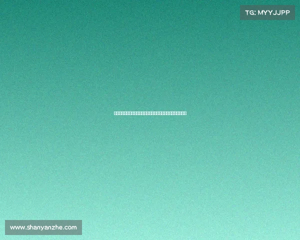 足球文化的传承与发展:从草根到职业的全球影响与本土特色探索 足球文化的传承与发展:从草根到职业的全球影响与本土特色探索