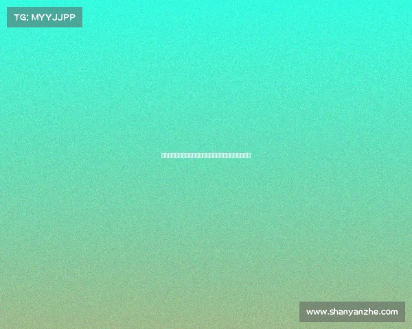 马竞与黄潜密切关注里尔前锋帕尔多并已与其团队展开接触 马竞与黄潜密切关注里尔前锋帕尔多并已与其团队展开接触