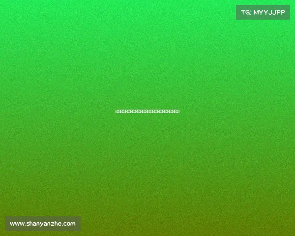 欧冠历史上最震撼瞬间回顾:那些改变赛季命运的经典时刻 欧冠历史上最震撼瞬间回顾:那些改变赛季命运的经典时刻