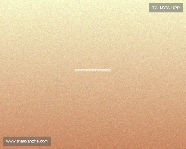 英超球员跑动距离分析:谁是赛场上最勤奋的奔跑者 英超球员跑动距离分析:谁是赛场上最勤奋的奔跑者