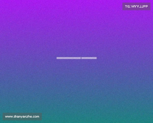 科贝报道:索拉里表示对当前工作非常满意 无意离开皇马足球总监岗位 科贝报道:索拉里表示对当前工作非常满意 无意离开皇马足球总监岗位