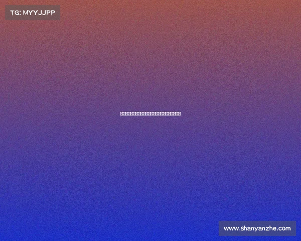 西甲各大球场容量对比分析,谁才是欧洲足坛的巨无霸 西甲各大球场容量对比分析,谁才是欧洲足坛的巨无霸