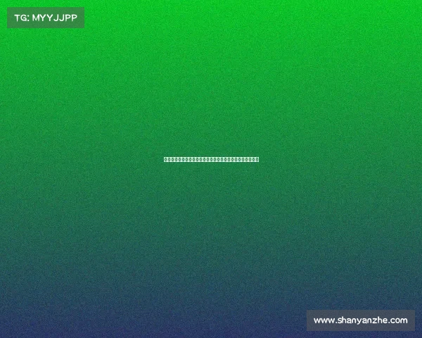 阿莫林强调通过持续不懈努力为俱乐部树立正确标杆的重要性 阿莫林强调通过持续不懈努力为俱乐部树立正确标杆的重要性