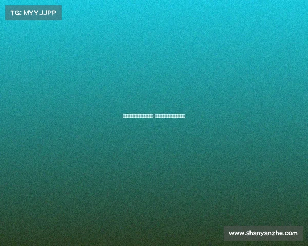 埃切韦里倾向租借加盟英超 德甲球队亦有意尼潘为核心 埃切韦里倾向租借加盟英超 德甲球队亦有意尼潘为核心