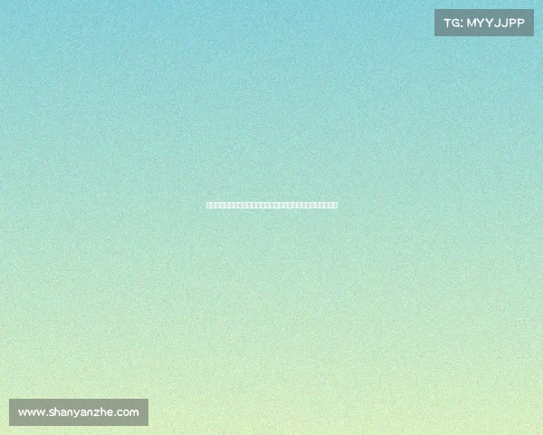 足球文化的传承与发展:从草根到职业的全球影响与本土特色探索 足球文化的传承与发展:从草根到职业的全球影响与本土特色探索