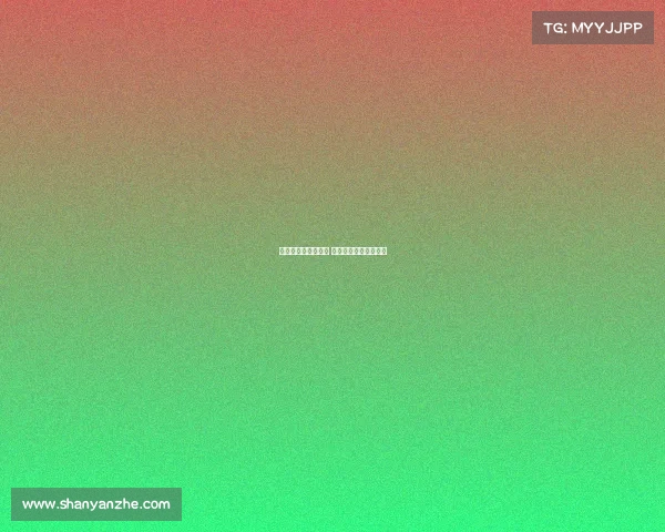 西甲射手榜激烈争夺 多名球星竞逐金靴荣誉 西甲射手榜激烈争夺 多名球星竞逐金靴荣誉