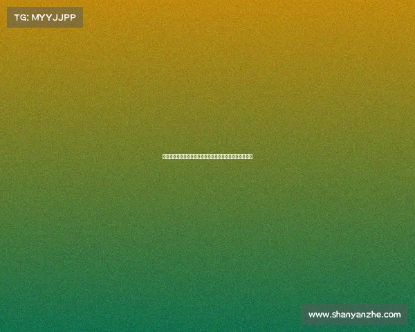 马竞与黄潜密切关注里尔前锋帕尔多并已与其团队展开接触 马竞与黄潜密切关注里尔前锋帕尔多并已与其团队展开接触