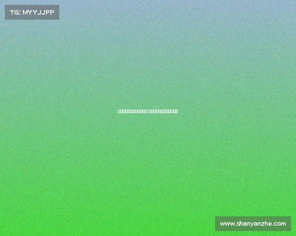 埃切韦里倾向租借加盟英超 德甲球队亦有意尼潘为核心 埃切韦里倾向租借加盟英超 德甲球队亦有意尼潘为核心