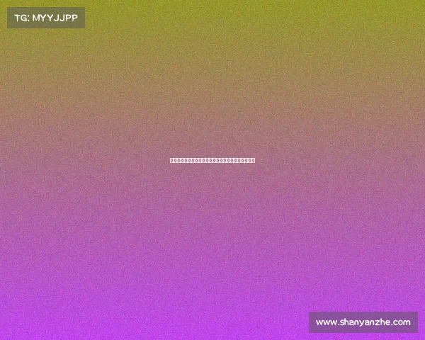 欧冠决赛精彩全场回顾,重温经典对决与绝妙进球瞬间 欧冠决赛精彩全场回顾,重温经典对决与绝妙进球瞬间