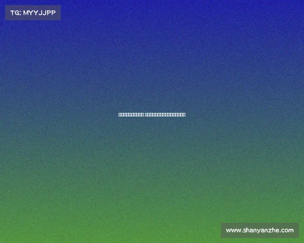 英超最新伤病情况分析 曼联切尔西等队关键球员缺阵引关注