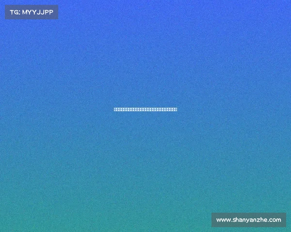 足球俱乐部引援资金投入分析及其对球队竞争力的影响探讨