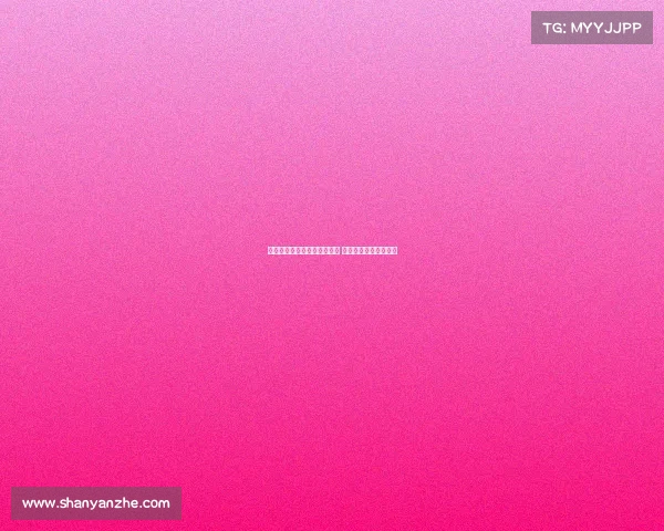 阿森纳求购楚阿梅尼传闻不实 皇马重视其为核心球员 阿森纳求购楚阿梅尼传闻不实 皇马重视其为核心球员