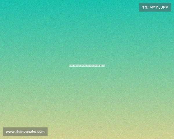 英超外援政策调整对联赛竞争格局与发展趋势的影响分析 英超外援政策调整对联赛竞争格局与发展趋势的影响分析