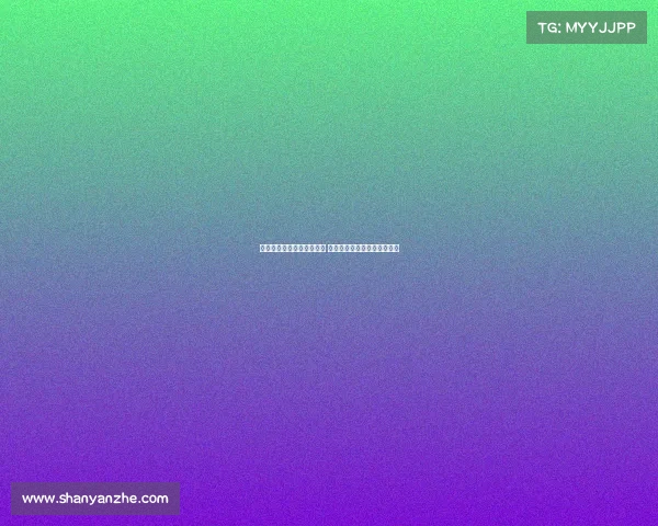 西甲俱乐部薪资水平大揭秘 球员收入差异与背后因素分析 西甲俱乐部薪资水平大揭秘 球员收入差异与背后因素分析