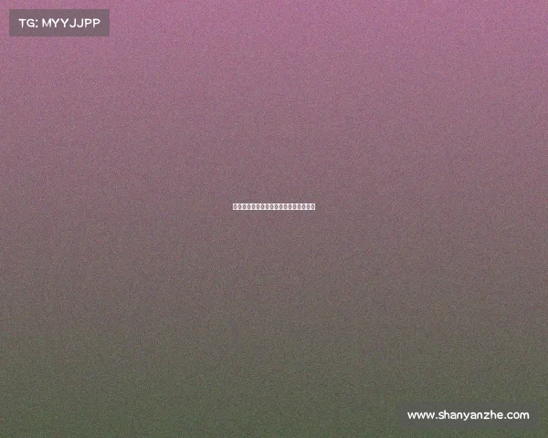 科莫自信将在周三前完成莫拉塔转会交易 科莫自信将在周三前完成莫拉塔转会交易