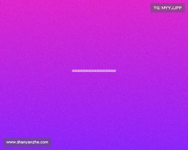 欧冠历史上最惊心动魄的逆转时刻,回顾那些不可能发生的奇迹 欧冠历史上最惊心动魄的逆转时刻,回顾那些不可能发生的奇迹