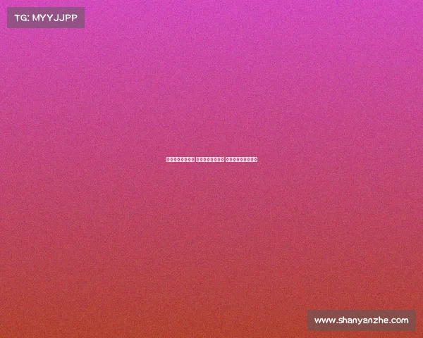 英超精彩全场回放 精彩瞬间不容错过 一站式回顾赛事高潮