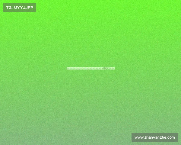 马特乌斯回应赫内斯争议称不是我给格纳布里或磁卡开2000万年薪