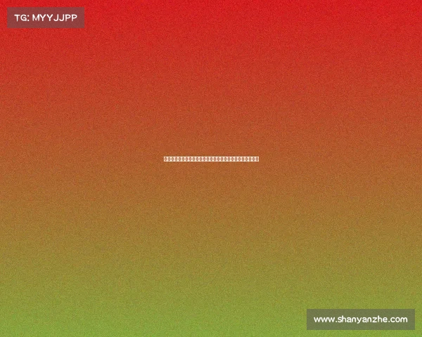 瑞天空：小维阿团队难以理解科莫利为何拒绝马赛的转会报价