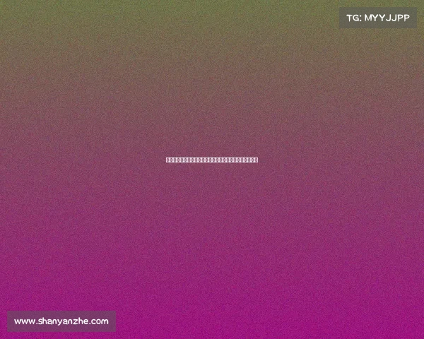 英超城市文化:探寻足球与城市精神的深度融合与相互影响 英超城市文化:探寻足球与城市精神的深度融合与相互影响