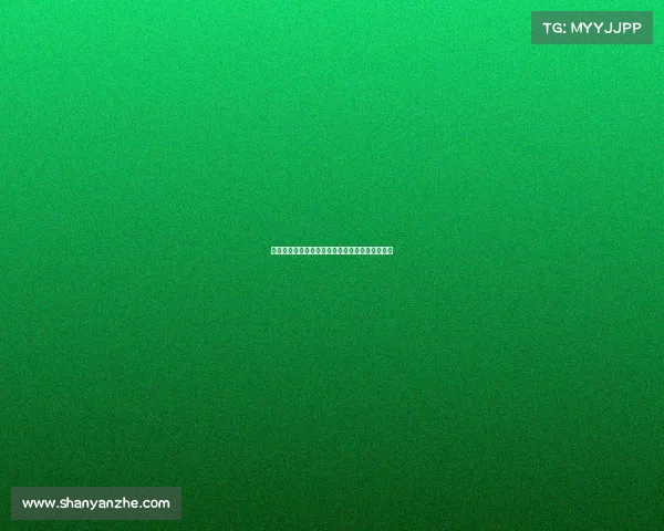 莫雷托：纽卡斯尔联近日向米兰询问佳夫转会事宜