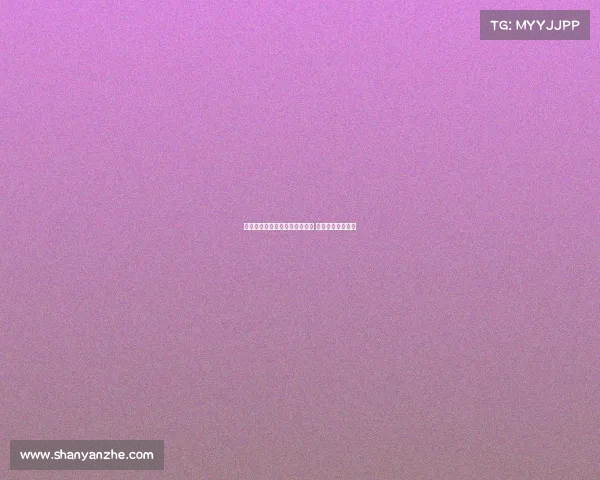 谢什科对曼联和纽卡均表示兴趣 但更倾向加盟红魔