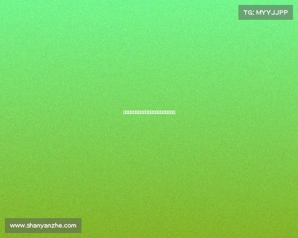 霍伊伦渴望留在曼联但已不再列入球队未来计划