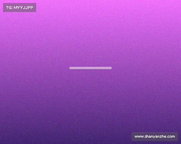 泰晤士记者爆料埃弗顿尚未向切尔西报价霍尔罗马诺言论遭打脸 泰晤士记者爆料埃弗顿尚未向切尔西报价霍尔罗马诺言论遭打脸