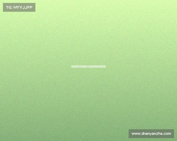 西甲新赛季8月正式启动 多支豪门球队备战激战正酣 西甲新赛季8月正式启动 多支豪门球队备战激战正酣