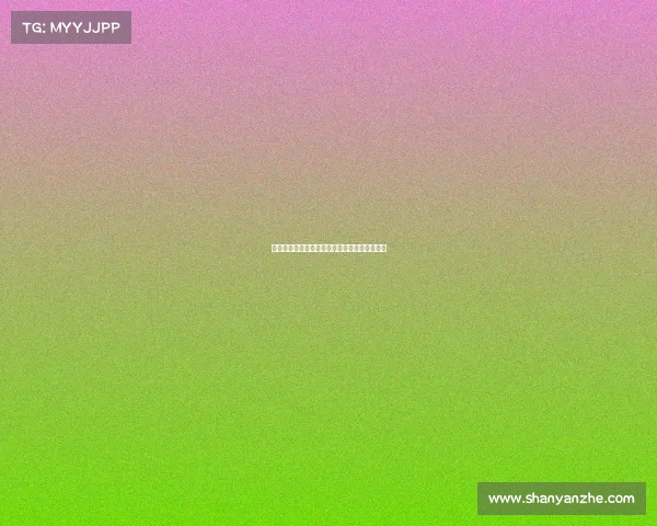 《荣耀之声欧冠主题曲背后的历史与文化传承》