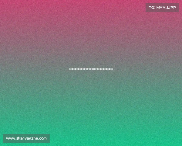 西甲德比大战：皇马巴萨激战成焦点 谁将笑到最后引爆球迷激情