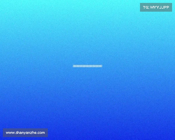 中国各大体育联赛开赛年表及其发展历程概览