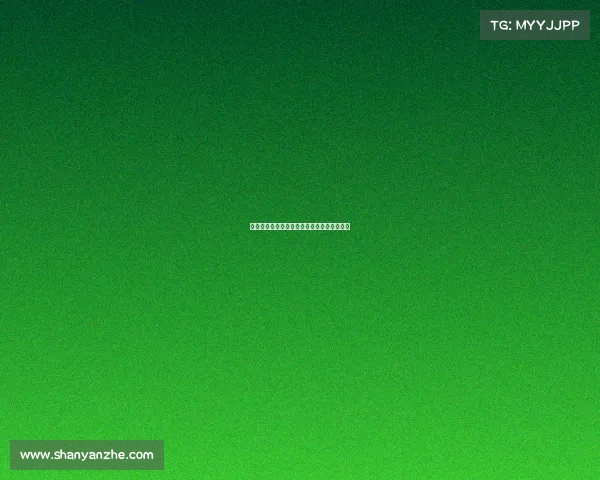 欧冠赛季传球成功率分析与球队表现关系探讨