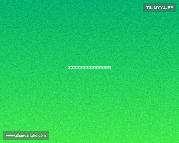 欧冠历史上最惊艳的大比分胜利盘点：从逆袭到压倒性的辉煌时刻