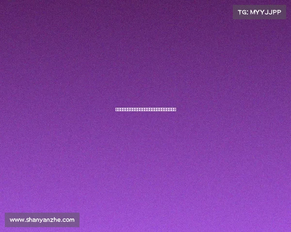 英超经典对决:回顾历史上那些令人热血沸腾的巅峰对抗 英超经典对决:回顾历史上那些令人热血沸腾的巅峰对抗