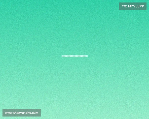 西甲射手榜最新排名:梅西与本泽马谁能称雄? 西甲射手榜最新排名:梅西与本泽马谁能称雄?