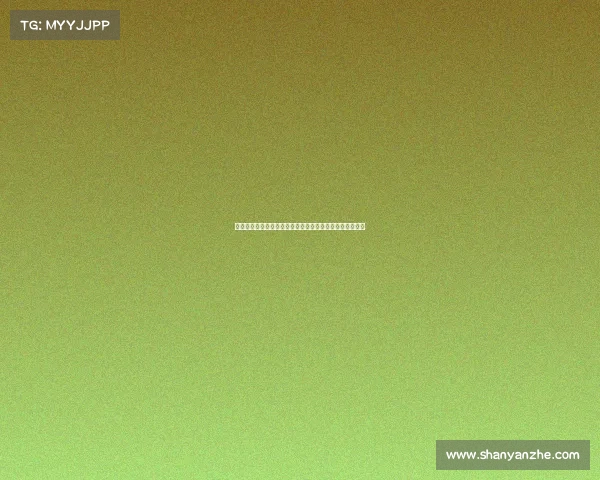 马竞与那不勒斯达成协议正式引进拉斯帕多里加强锋线实力 马竞与那不勒斯达成协议正式引进拉斯帕多里加强锋线实力