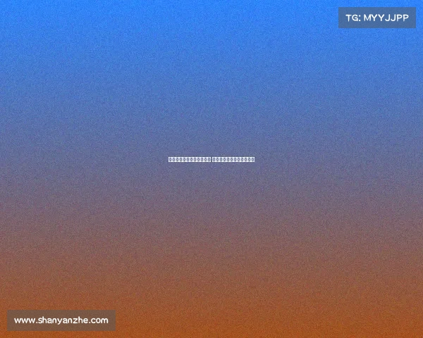 埃切韦里倾向租借加盟英超 德甲球队亦有意尼潘为核心 埃切韦里倾向租借加盟英超 德甲球队亦有意尼潘为核心